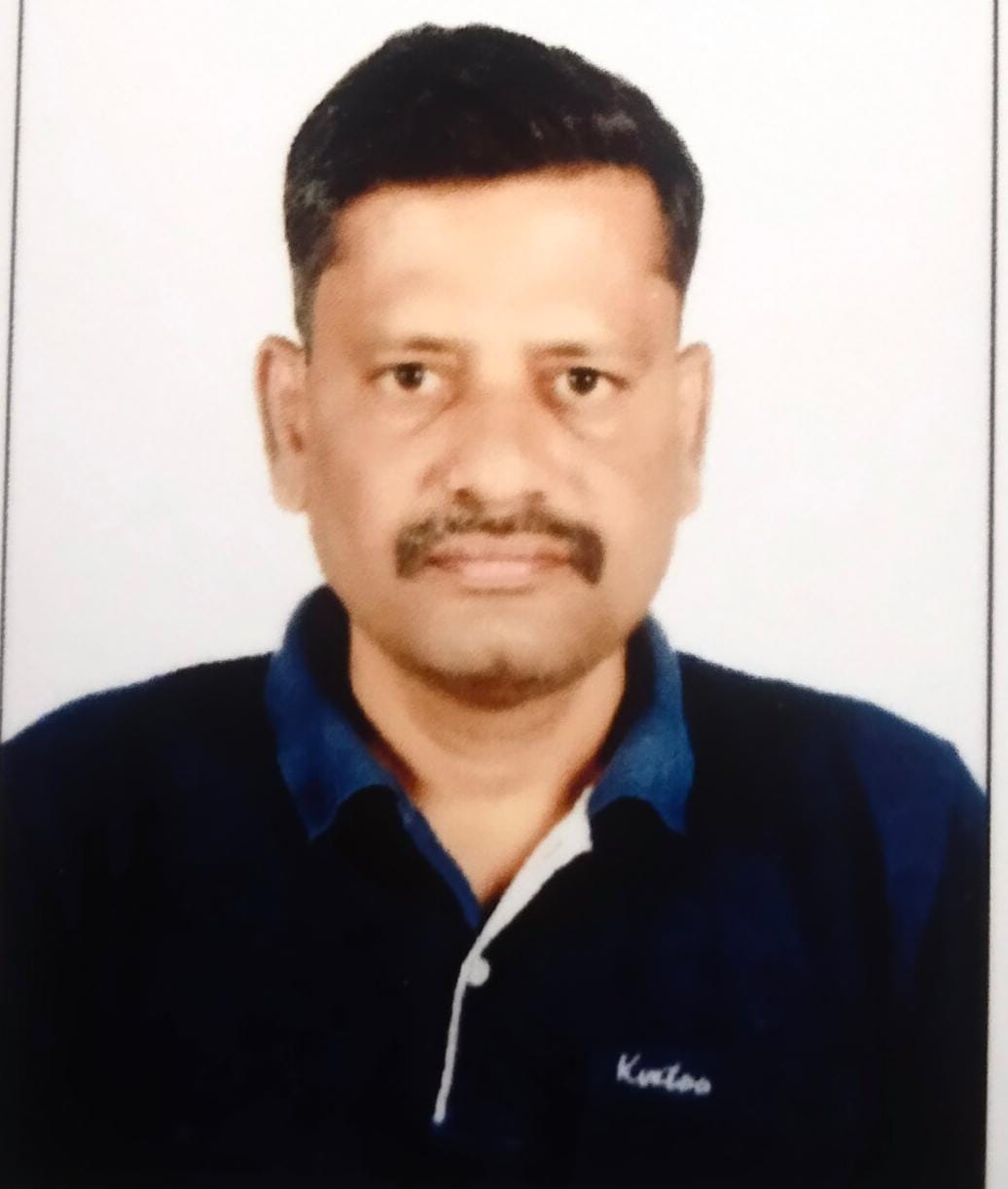 उपसरपंच