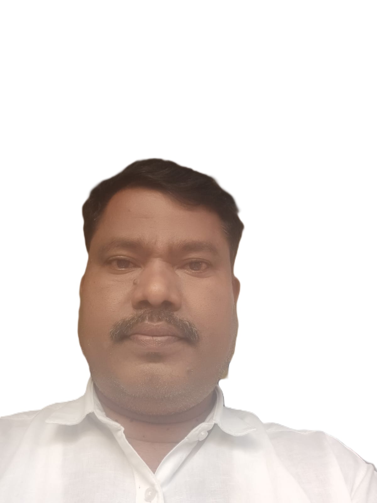 ग्रामपंचायत अधिकारी